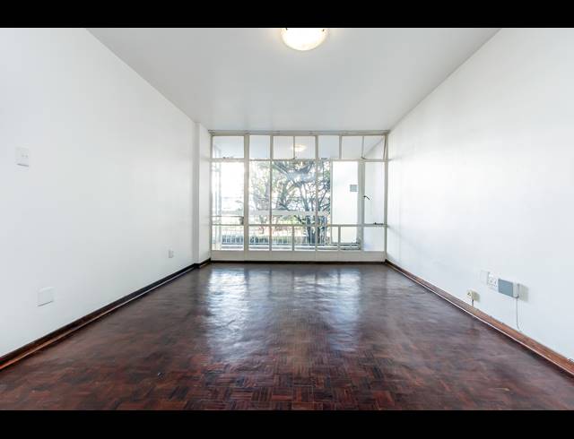 1 BEDROOM APARTMENT RENTED IN KILLARNEY